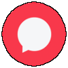 User Portal